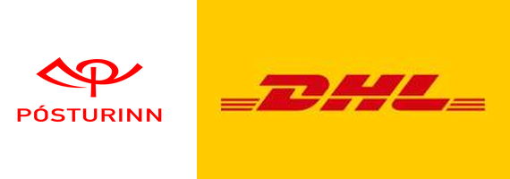 Important Shipping Update – Deliveries to the US