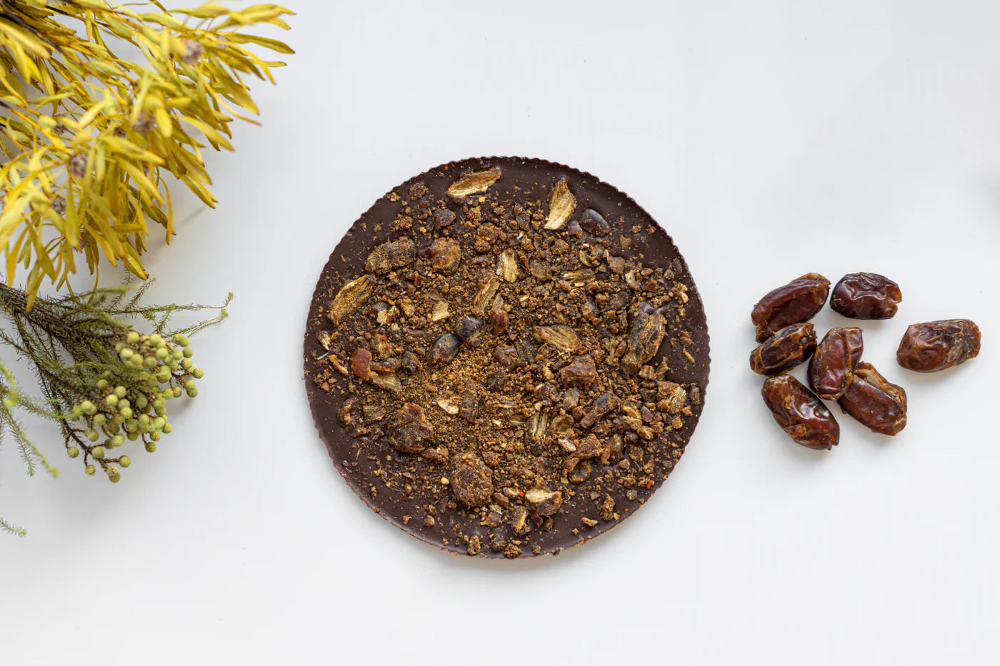 Icelandic Destinations - Vestrahorn (160g.)