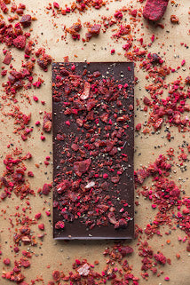 ICELANDIC NATURE - AURORA (80g.)