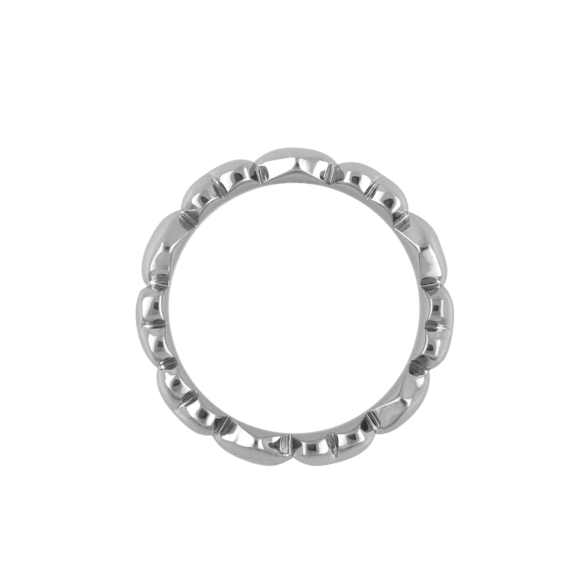 Amor - 12 Hjörtu - nammi.isZeezen