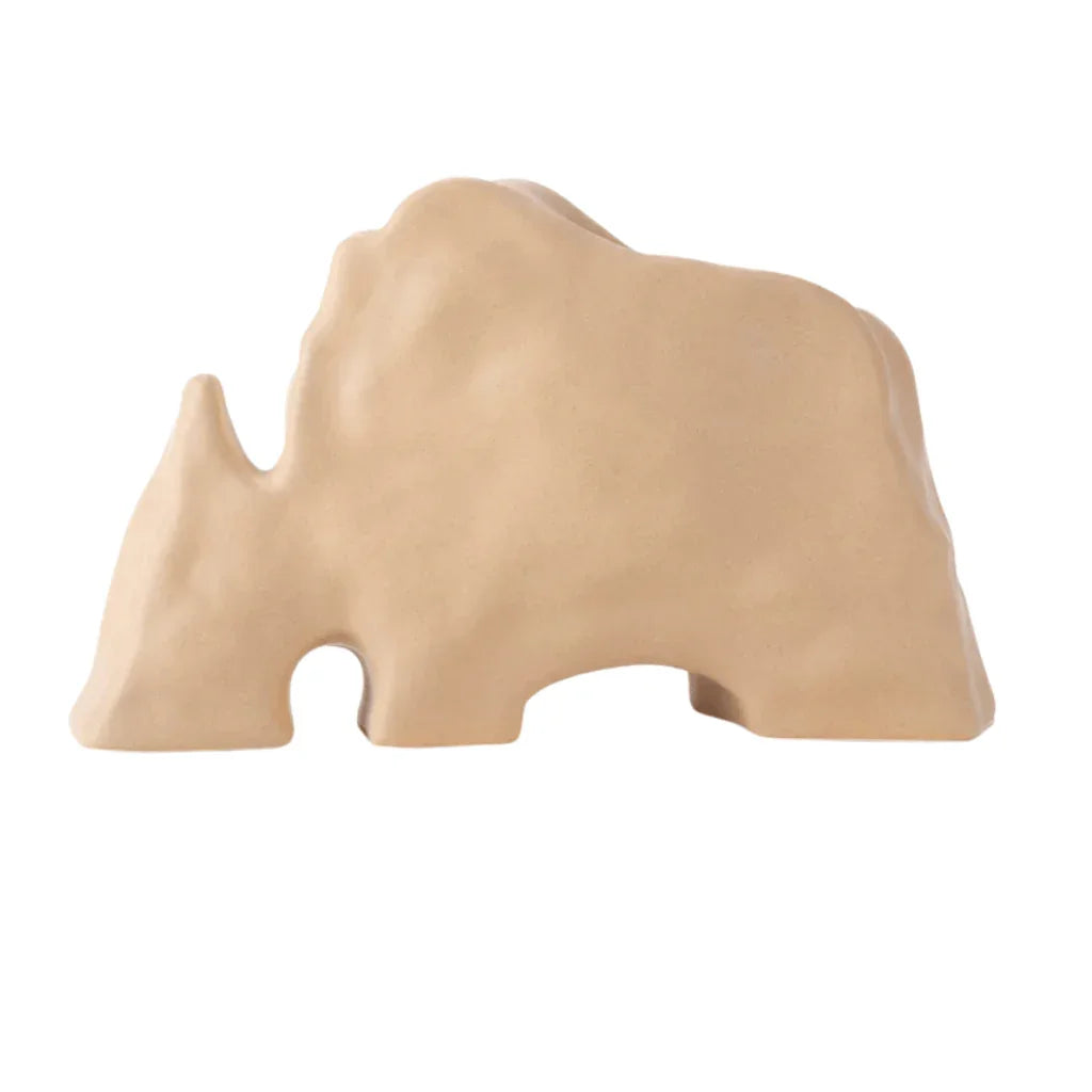 MY HVÍTSERKUR VASE / Anna Thorunn - nammi.isAnna Thorunn