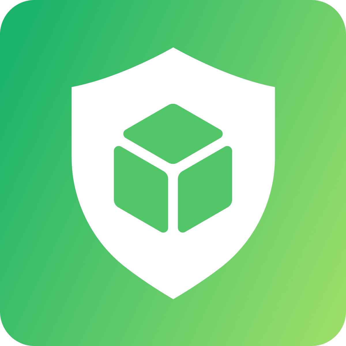 Shipping Protection - nammi.isShipWill