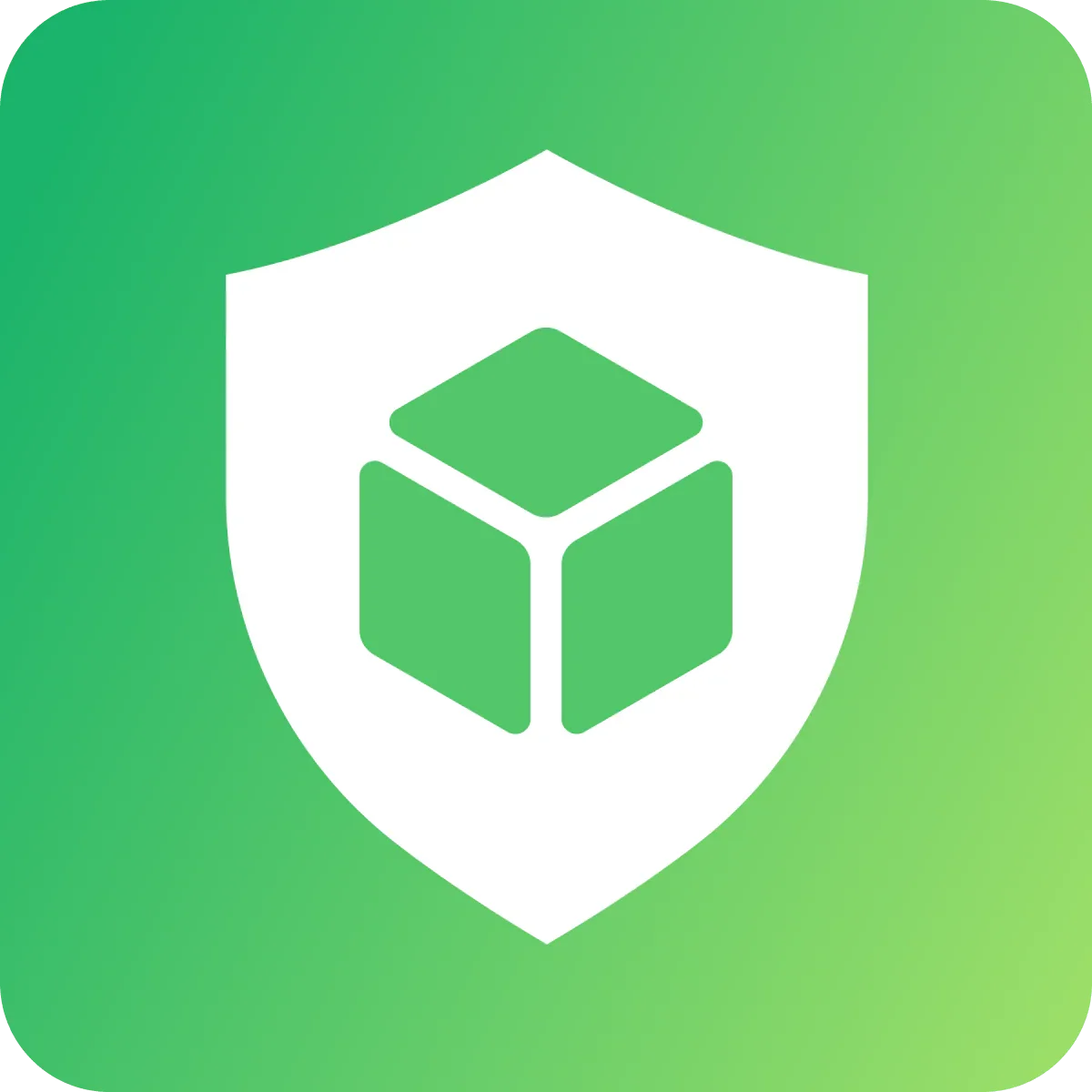Shipping Protection - nammi.isShipWill