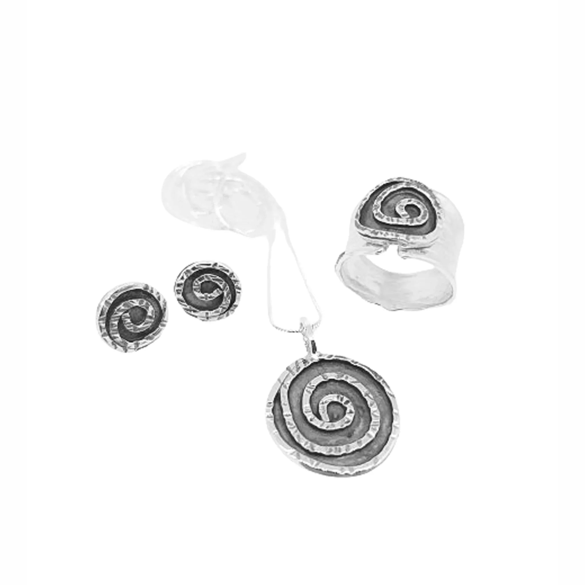 Stormur - Silfureyrnalokkar - nammi.isMontoro - Reykjavík