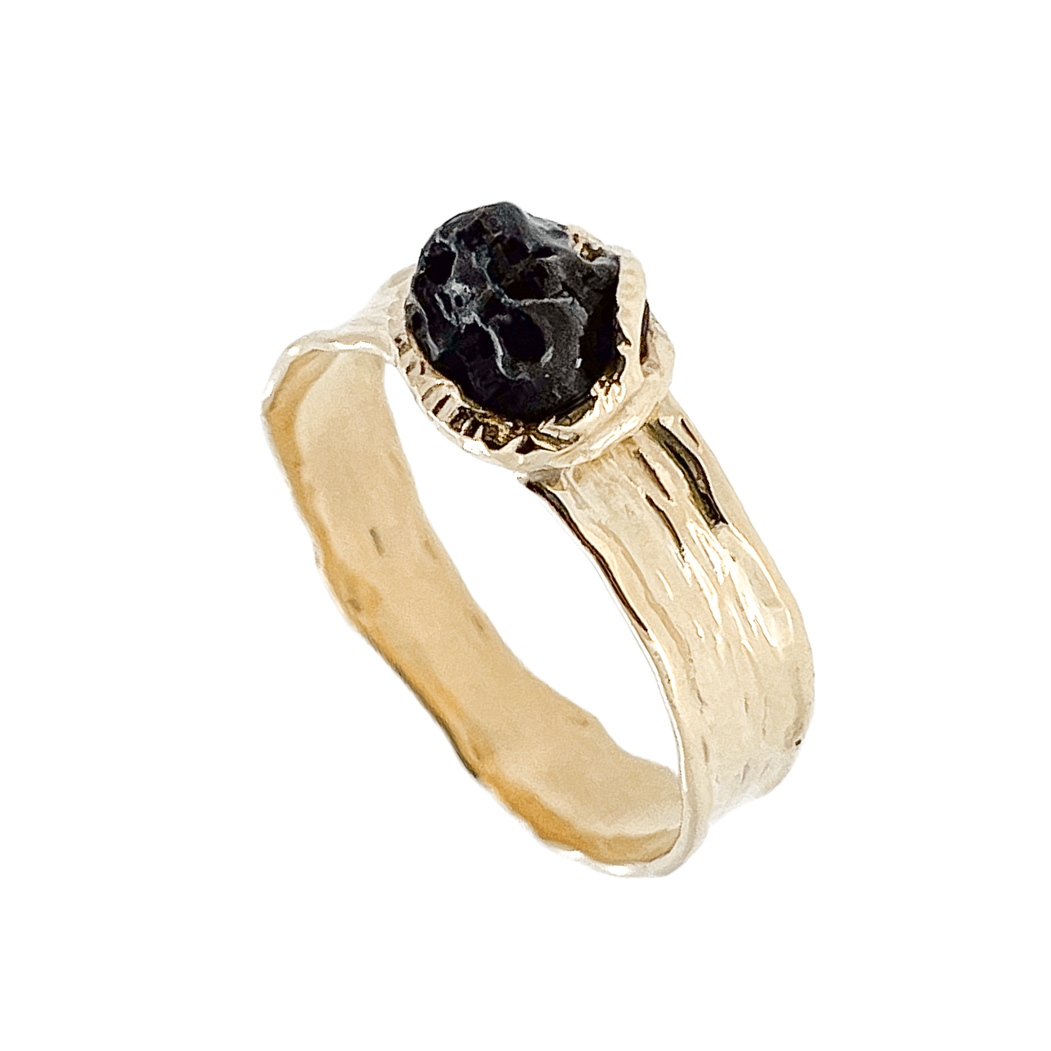 Surtsey - Gullhringur með Hraunsteini - nammi.isMontoro - Reykjavík