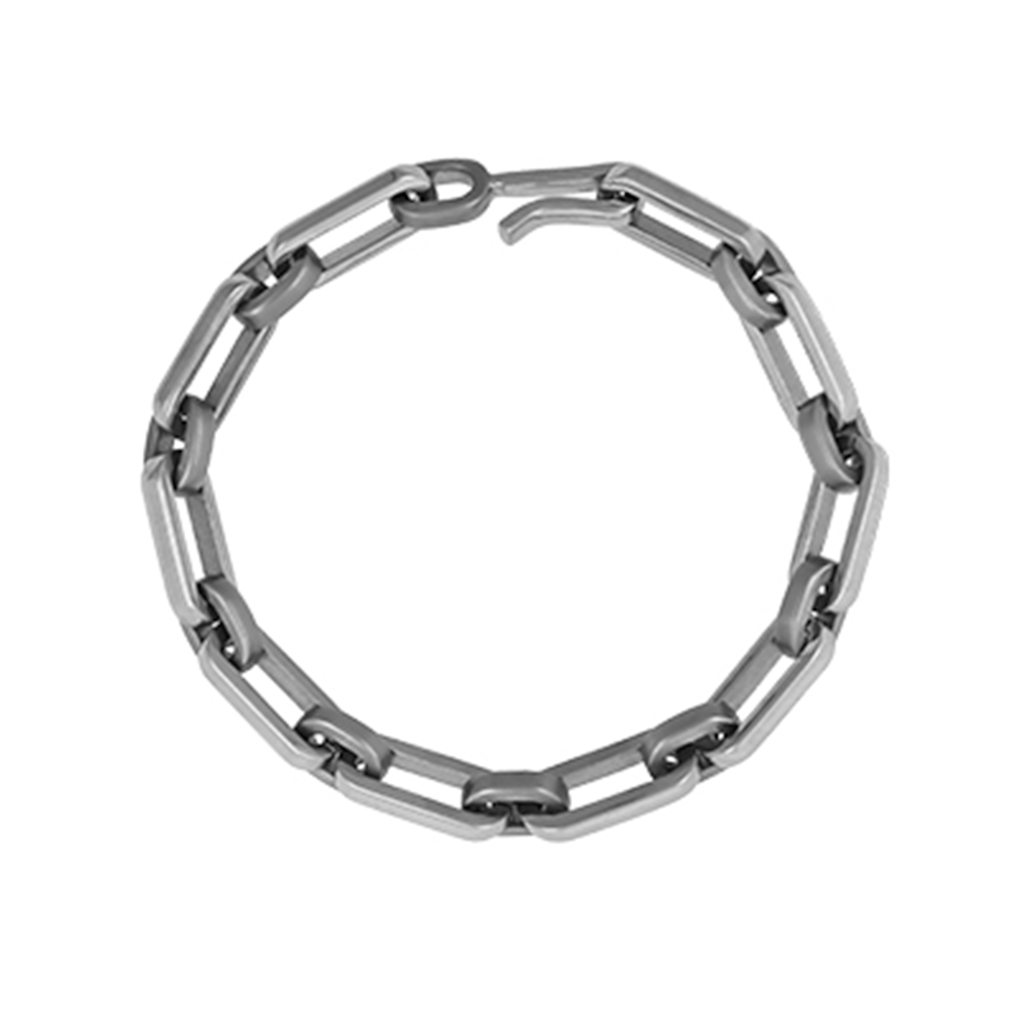 Titan Bracelet - nammi.isZeezen