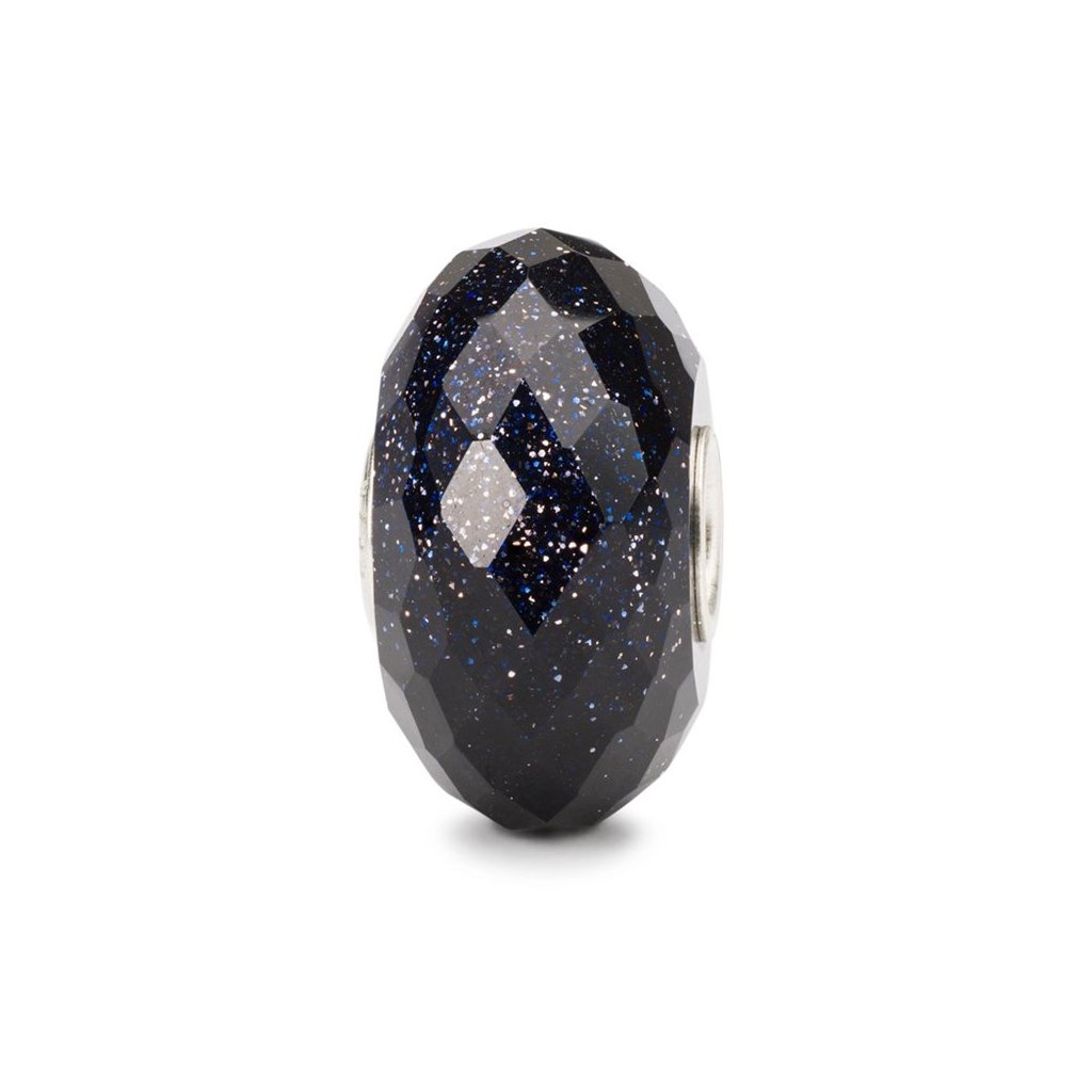 Trollbeads - Iceland Ocean Reflections - nammi.isÓfeigur