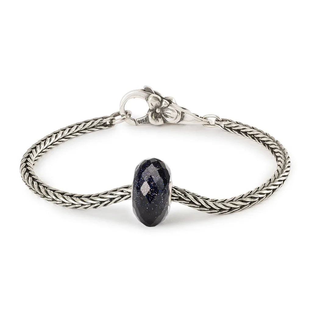 Trollbeads - Iceland Ocean Reflections - nammi.isÓfeigur