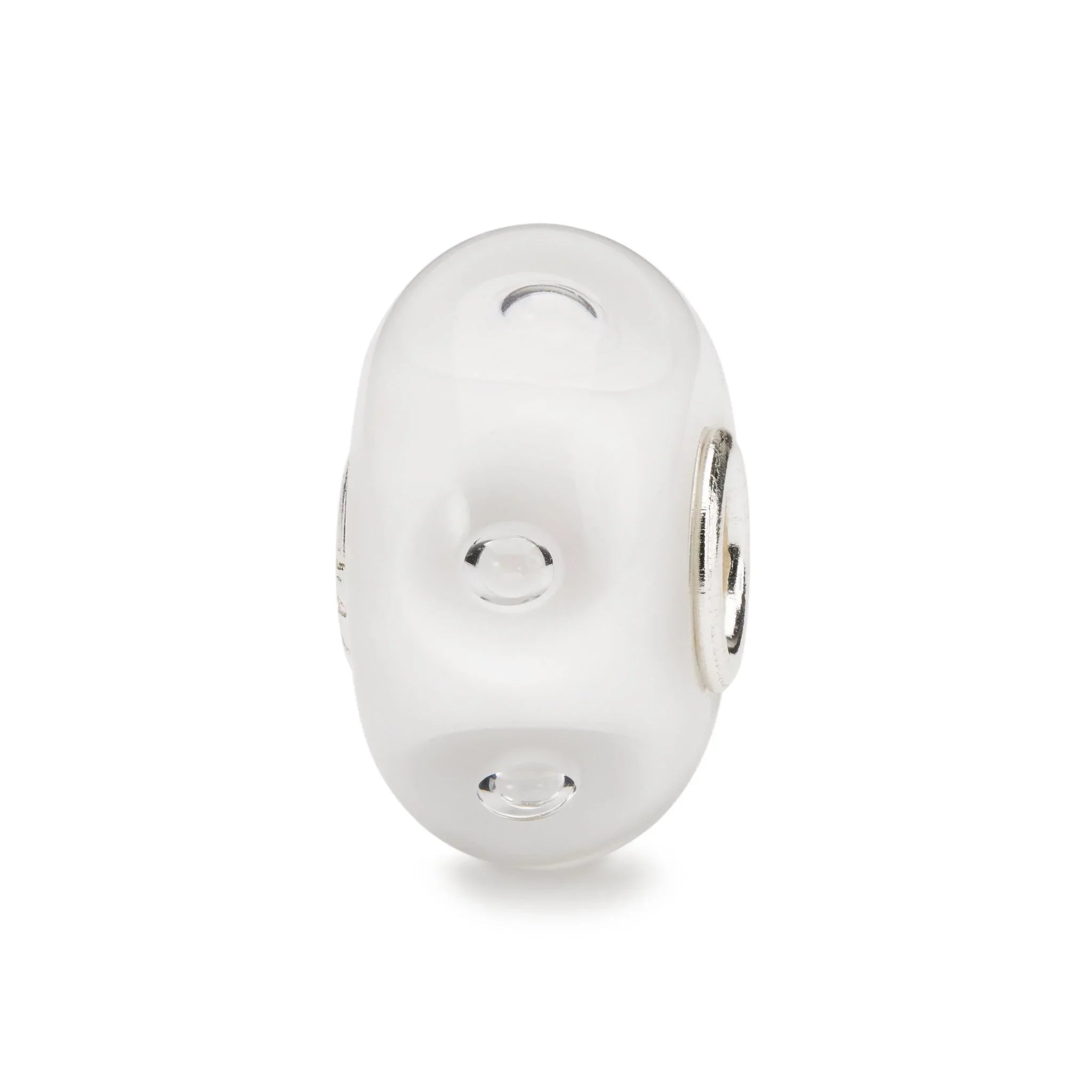 Trollbeads - Iceland Sky - 3 fyrir 2 - nammi.isTrollbeads