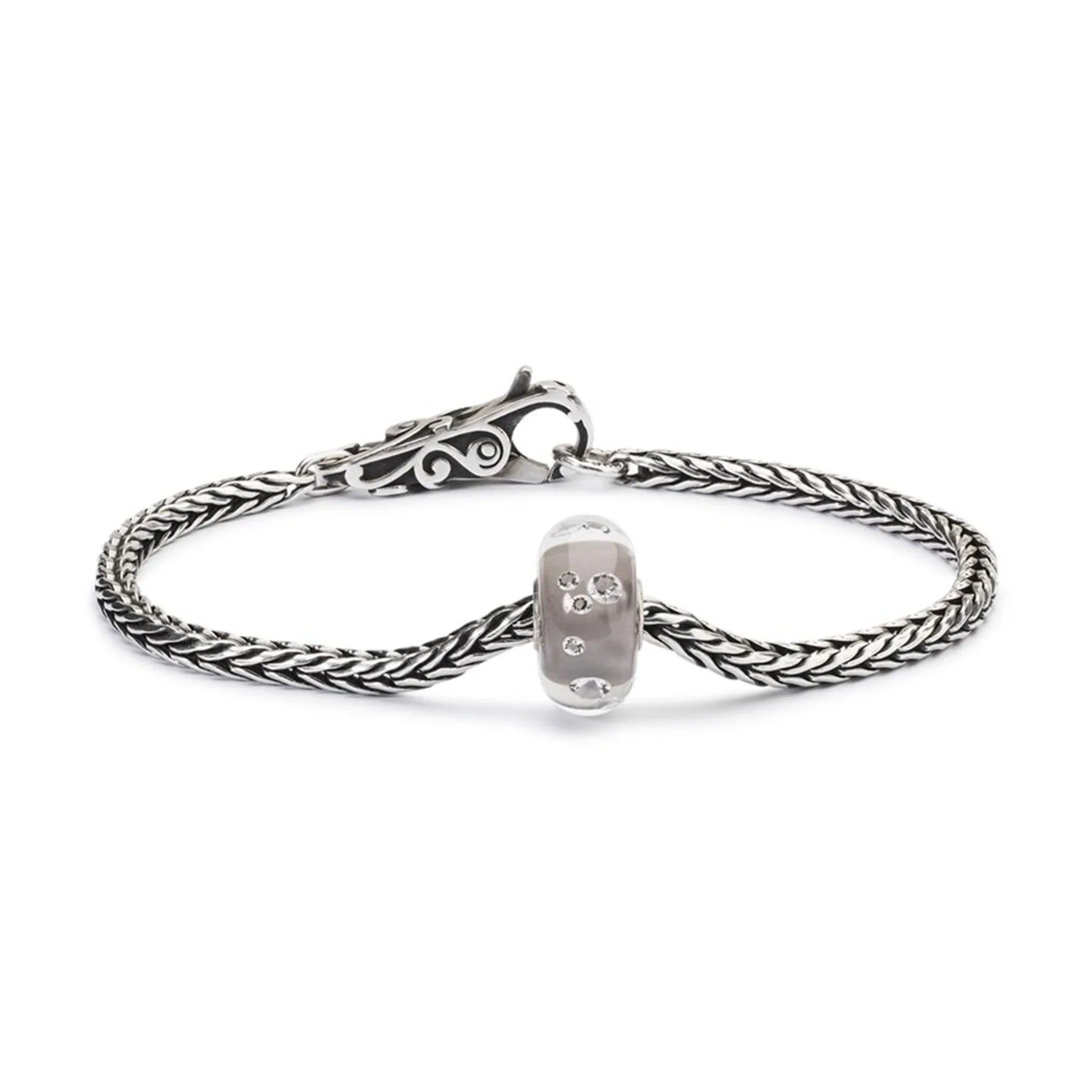 Trollbeads Nordic Twilight - nammi.isTrollbeads