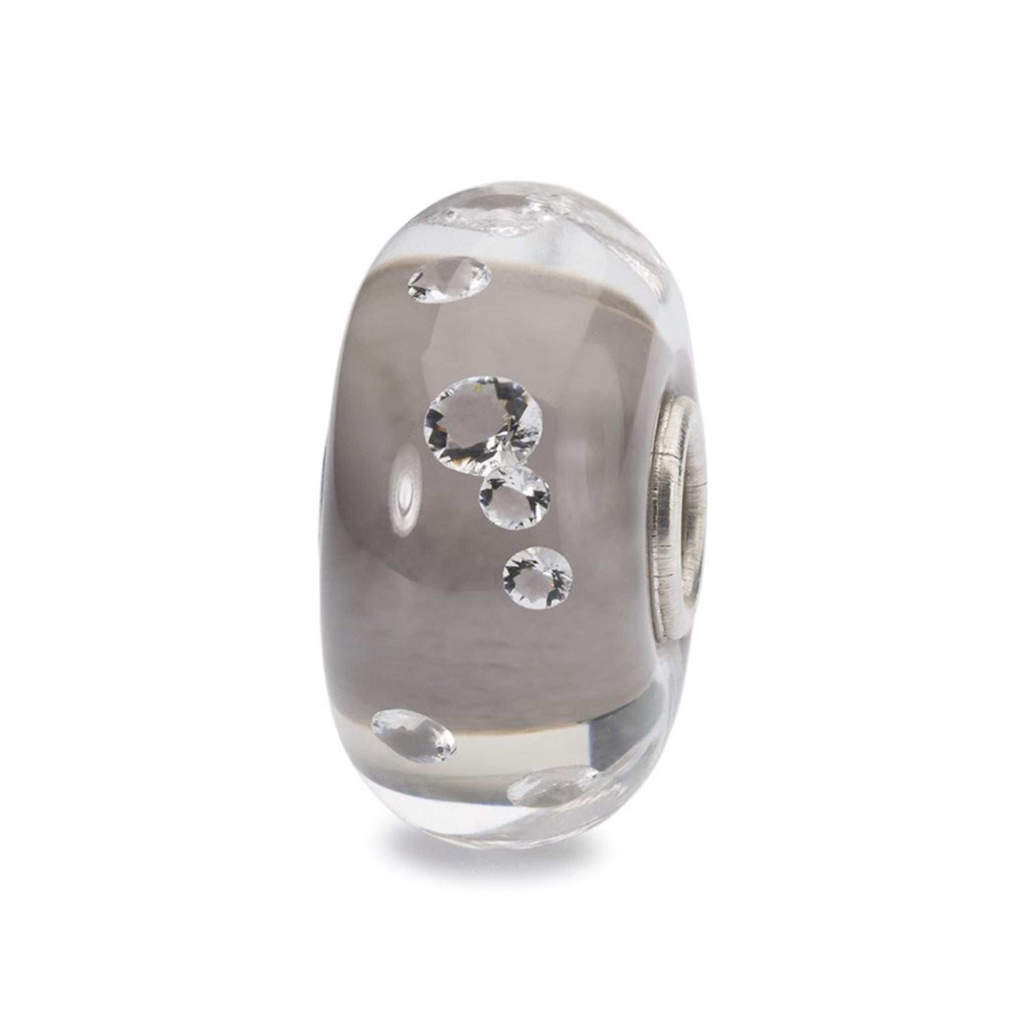 Trollbeads Nordic Twilight - nammi.isTrollbeads