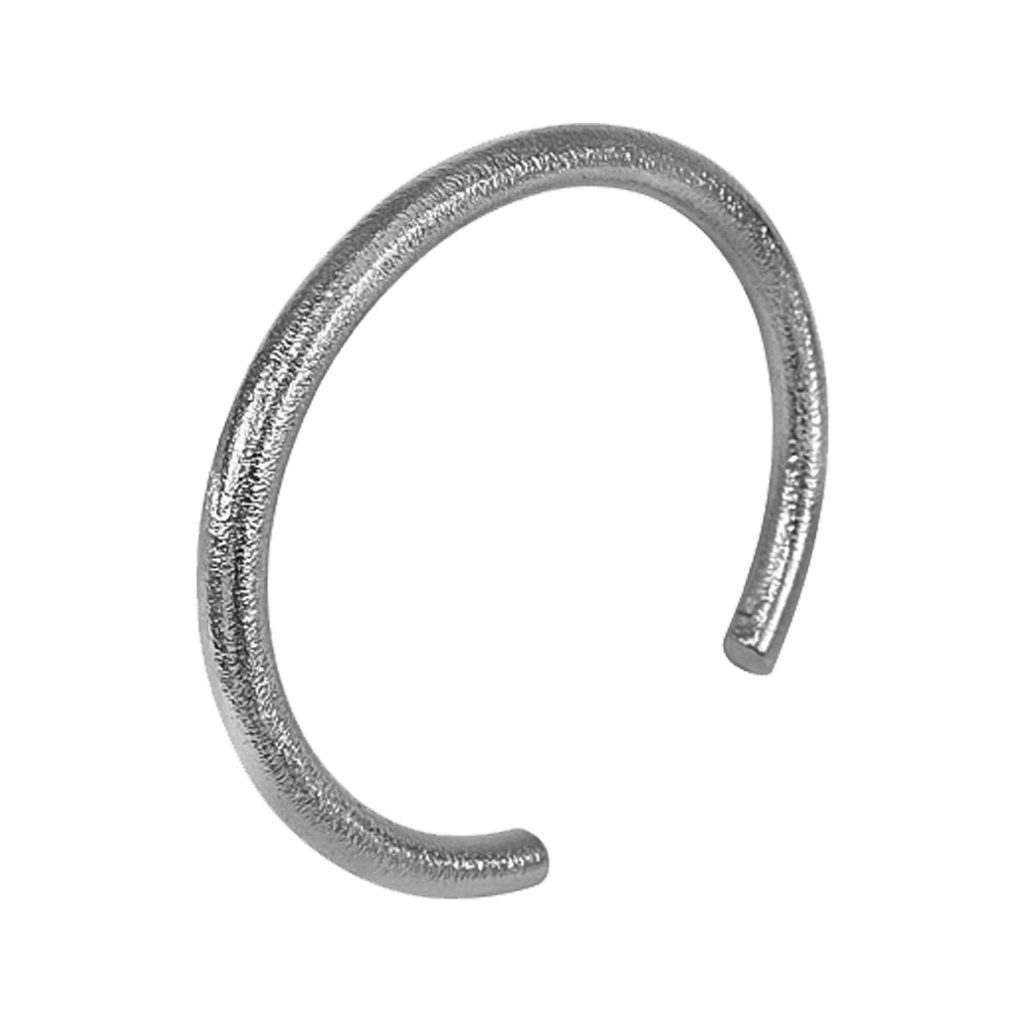 Zeezen Títaníum Armband - nammi.isZeezen