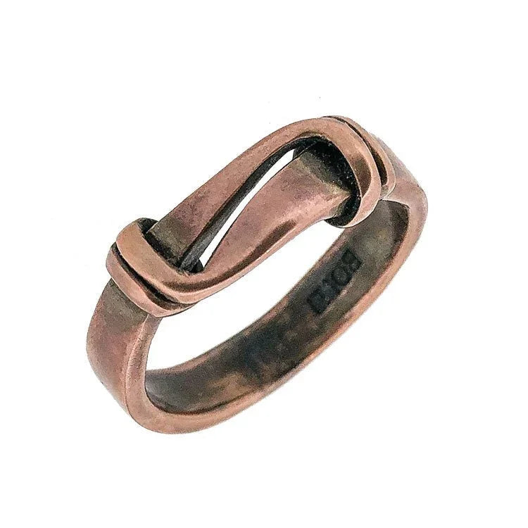 Árni - Viking Ring - nammi.is