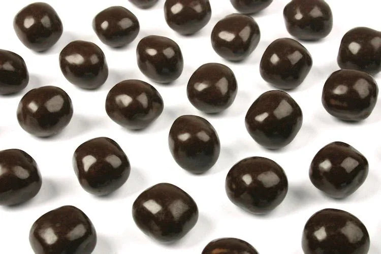 Bingó Kúlur - XXL (500 gr.) - nammi.is