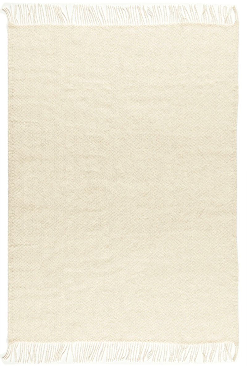 Blanket / Mjöll 7990-2001 (130 x 200 cm) - nammi.isÍstex