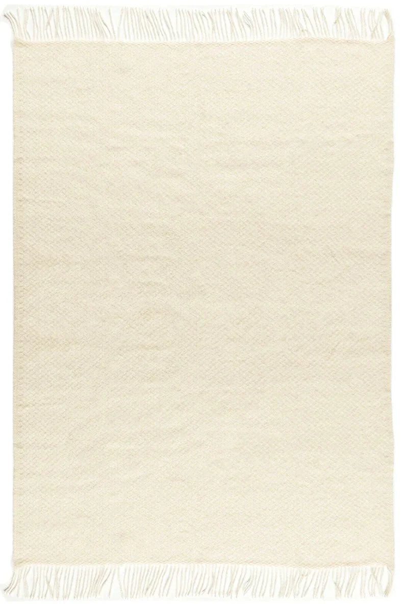 Blanket / Mjöll 7990-2001 (130 x 200 cm) - nammi.isÍstex