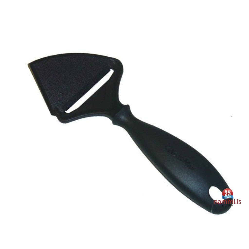 Cheese slicer - nammi.isnammi.is