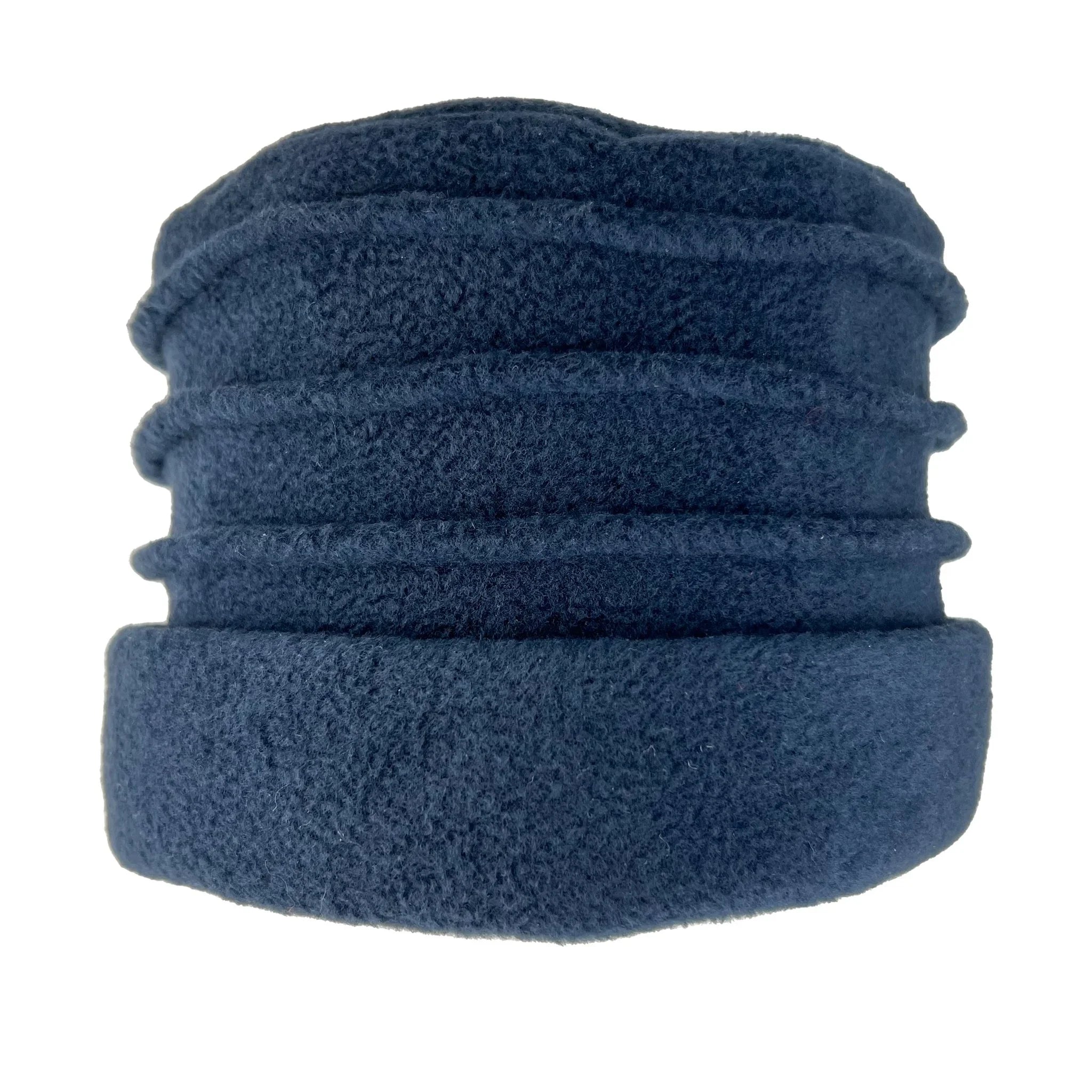 Eva fleece hat - Valhalla - nammi.isÓfeigur