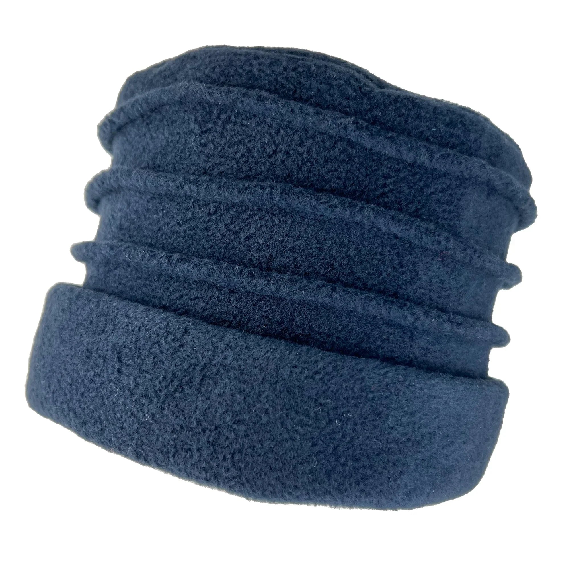 Eva fleece hat - Valhalla - nammi.isÓfeigur