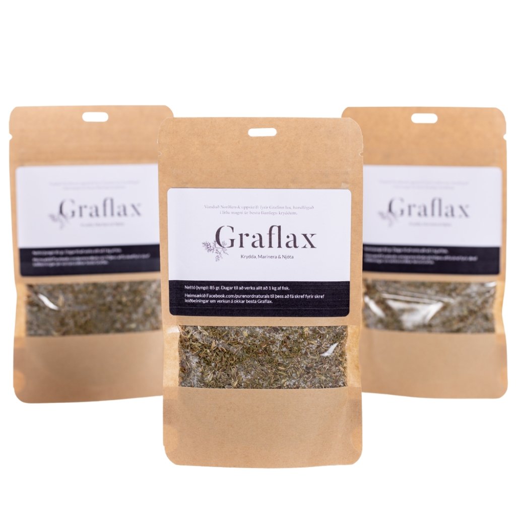 http://nammi.is/cdn/shop/products/graflax-spice-kit-cured-salmon-herbs-85-gr-891618.jpg?v=1655327810