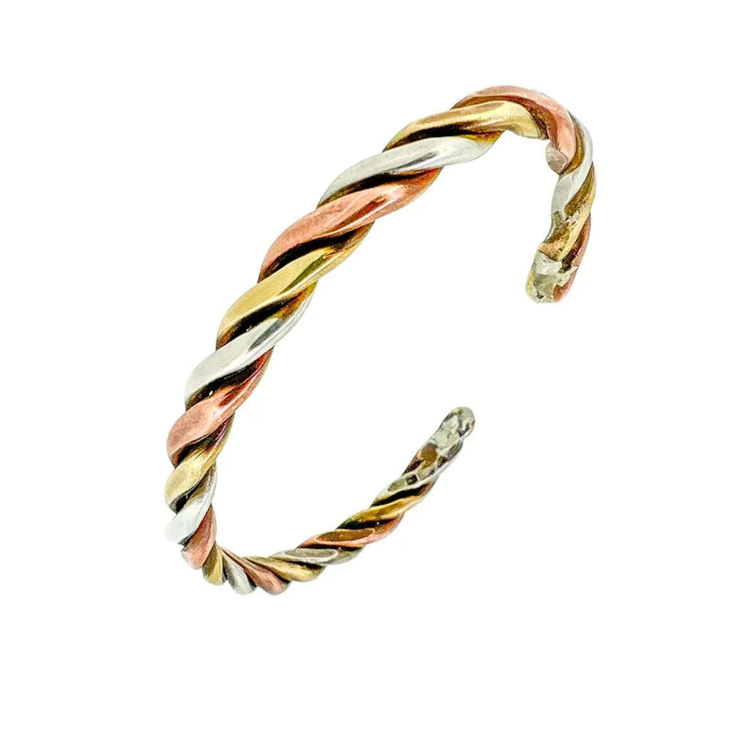 GUNNAR VIKING BRACELET II - nammi.isÓfeigur