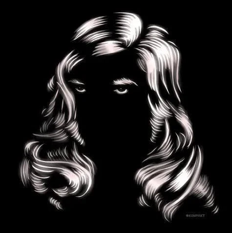 Gus Gus 24/7 - nammi.is