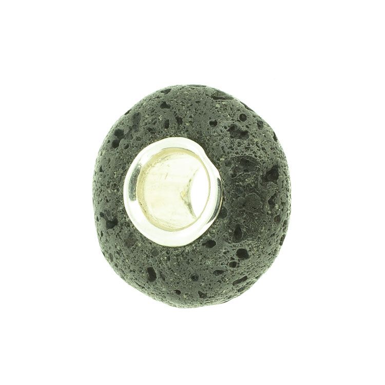 Lava Bead - nammi.is