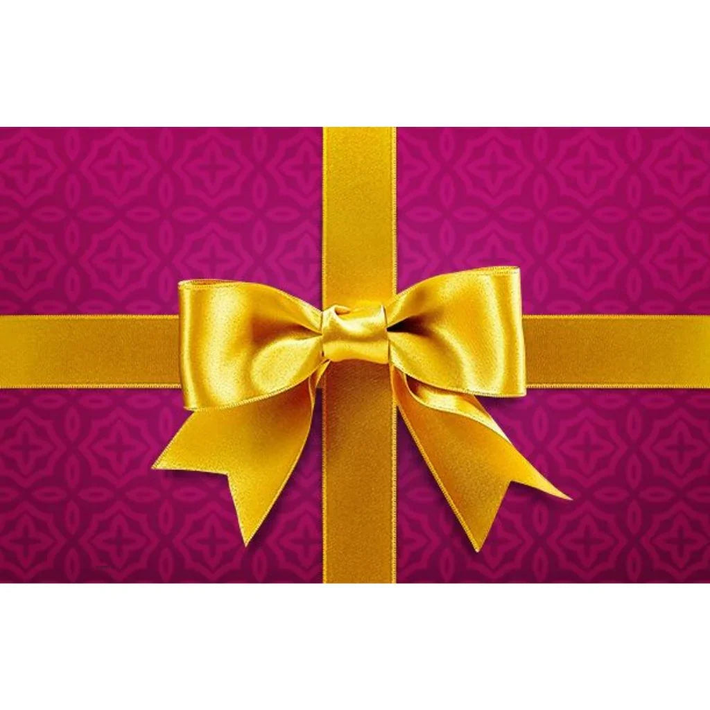 Nammi.is Gift Card - nammi.isnammi.is