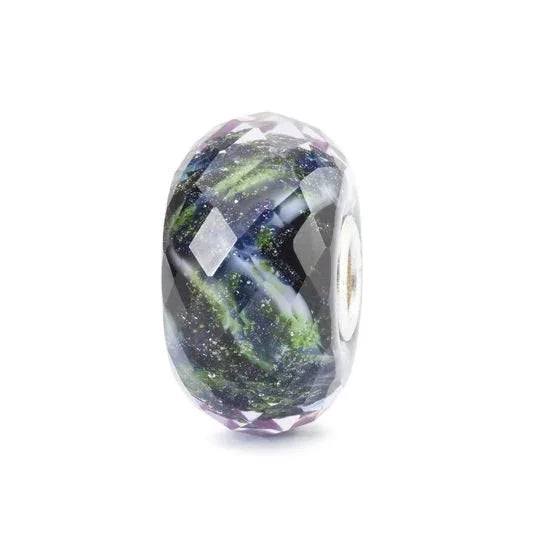 Northern Lights Magic Beads - Trollbeads - nammi.is