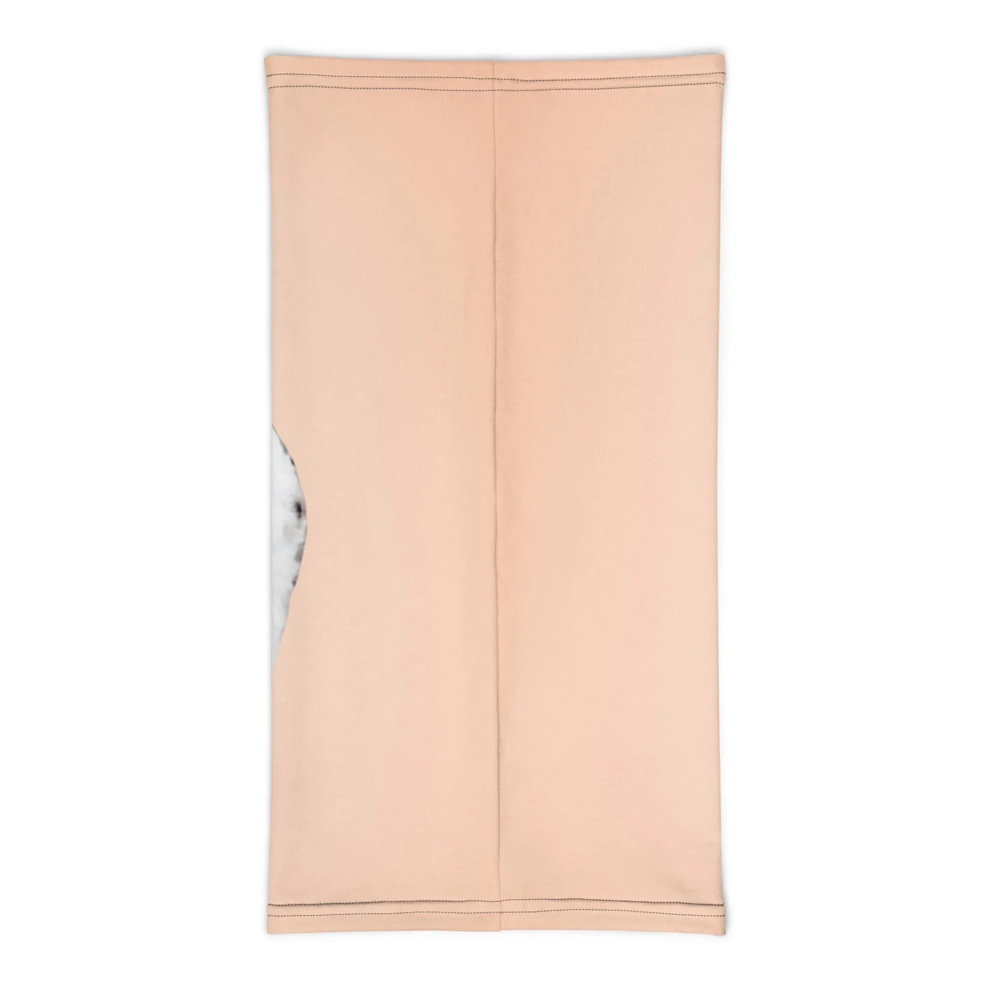 Puffin Neck Gaiter - nammi.isnammi.is