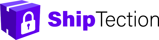 ShipTection Shipping Protection - nammi.isShipTection