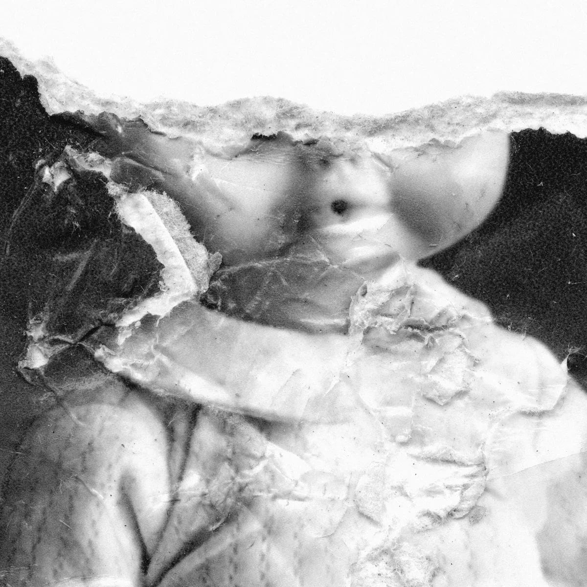 Stafrænn Hákon - Sanitas - nammi.is