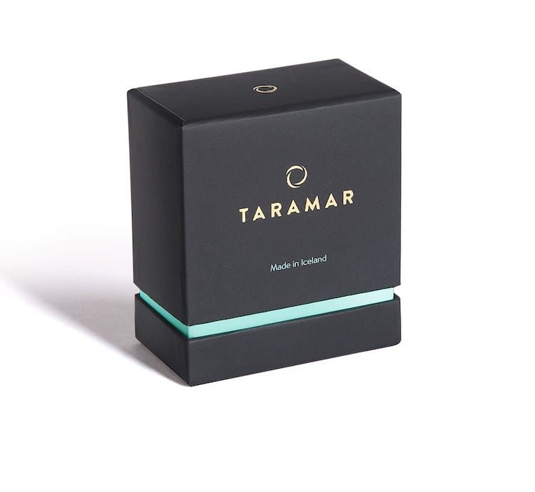 TARAMAR GIFT SET / 2 pc - nammi.is