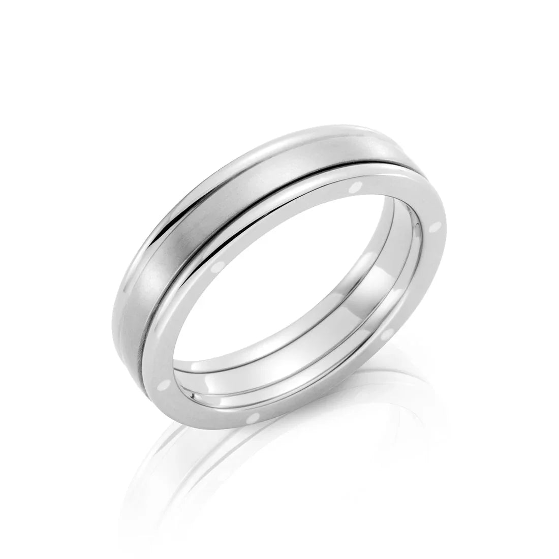 TITAN RING - nammi.is