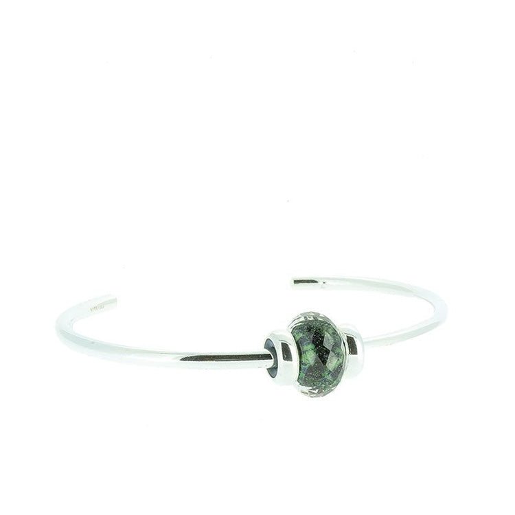 Trollbead hot sale bangle sale