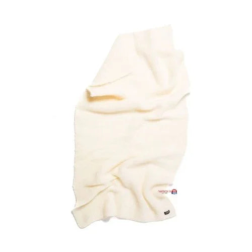 Varma Blanket (160x80cm) - nammi.isVarma