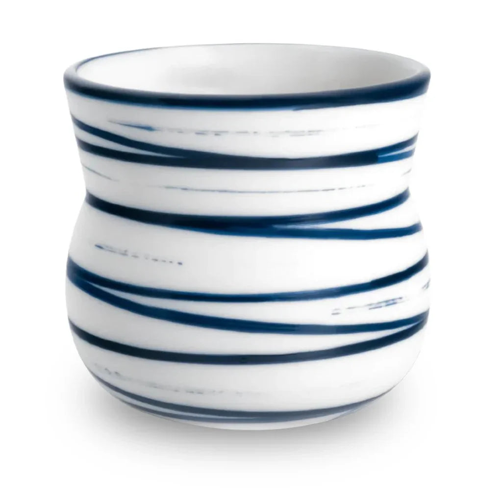 Vetur - Oval Cup - nammi.isElin Inga