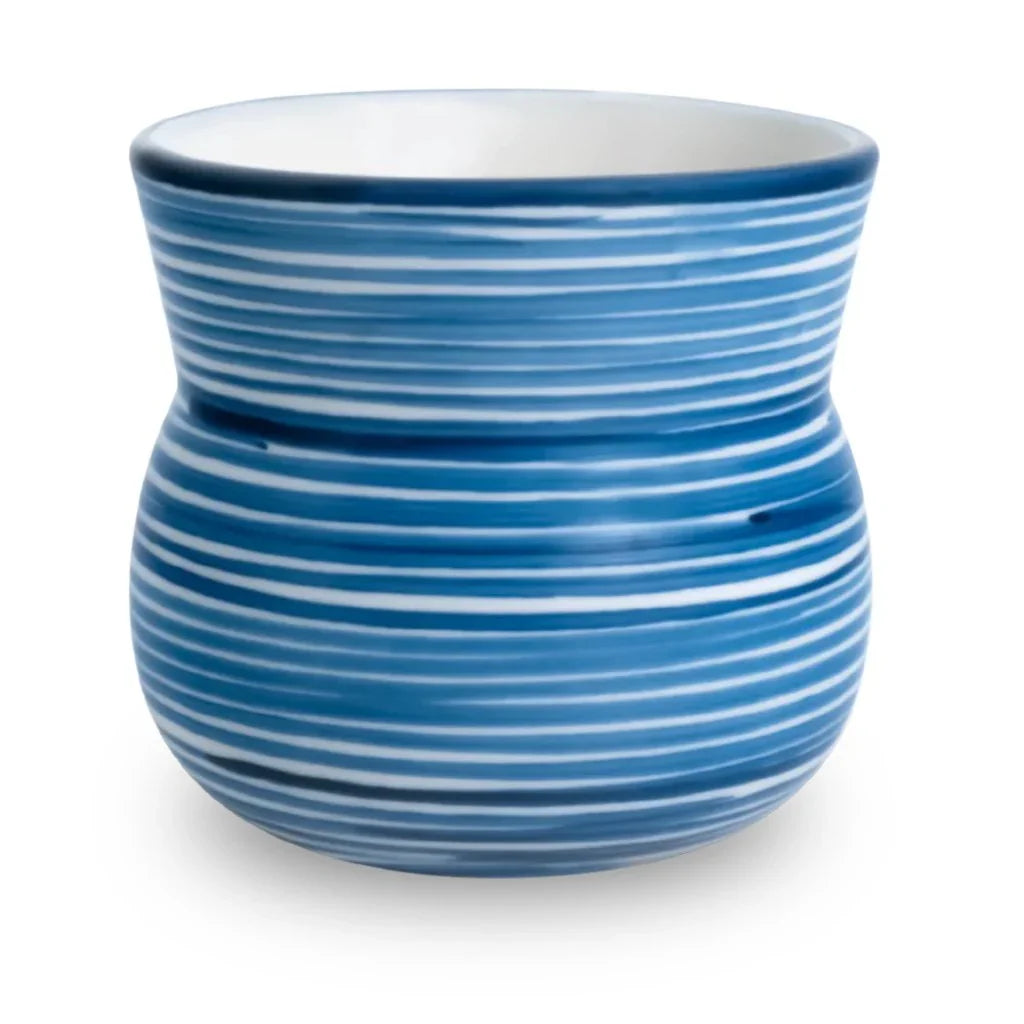 Viður - Oval Cup - nammi.isElin Inga