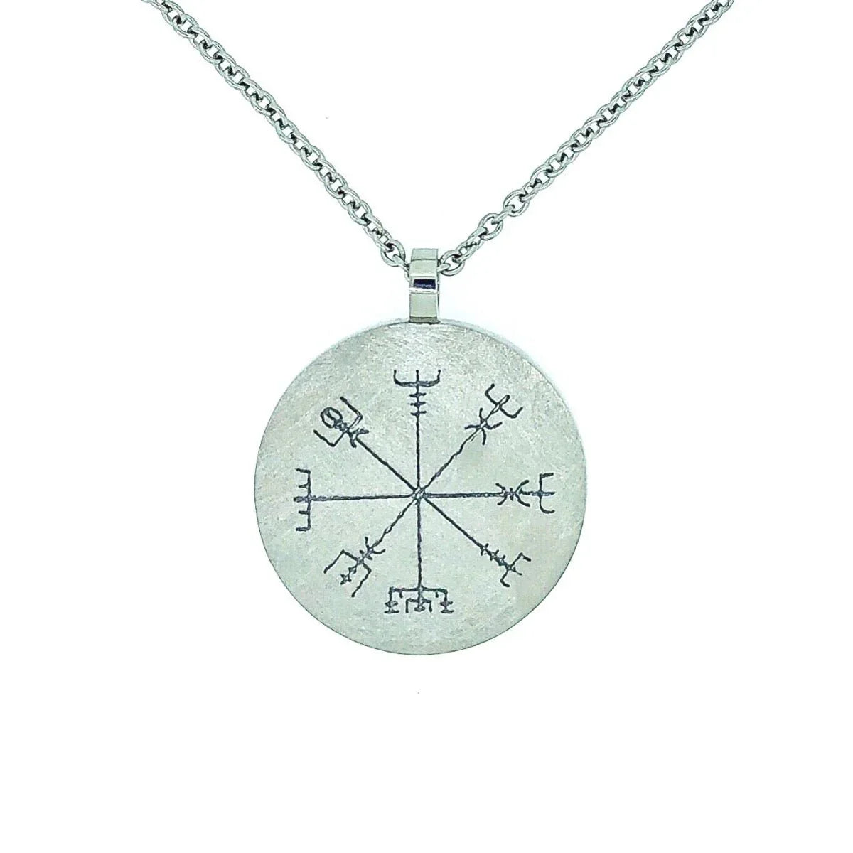 Wayfinder - Vegvísir - nammi.is