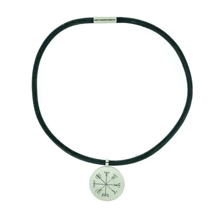 Wayfinder - Vegvísir - nammi.is