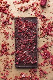 ICELANDIC NATURE - AURORA (80g.) - nammi.isCircolo