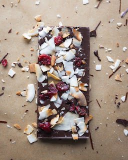 Icelandic Nature - Waterfall (80g.) - nammi.isCircolo