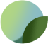 Support for groundbreaking carbon removal technologies. - nammi.isPlanet