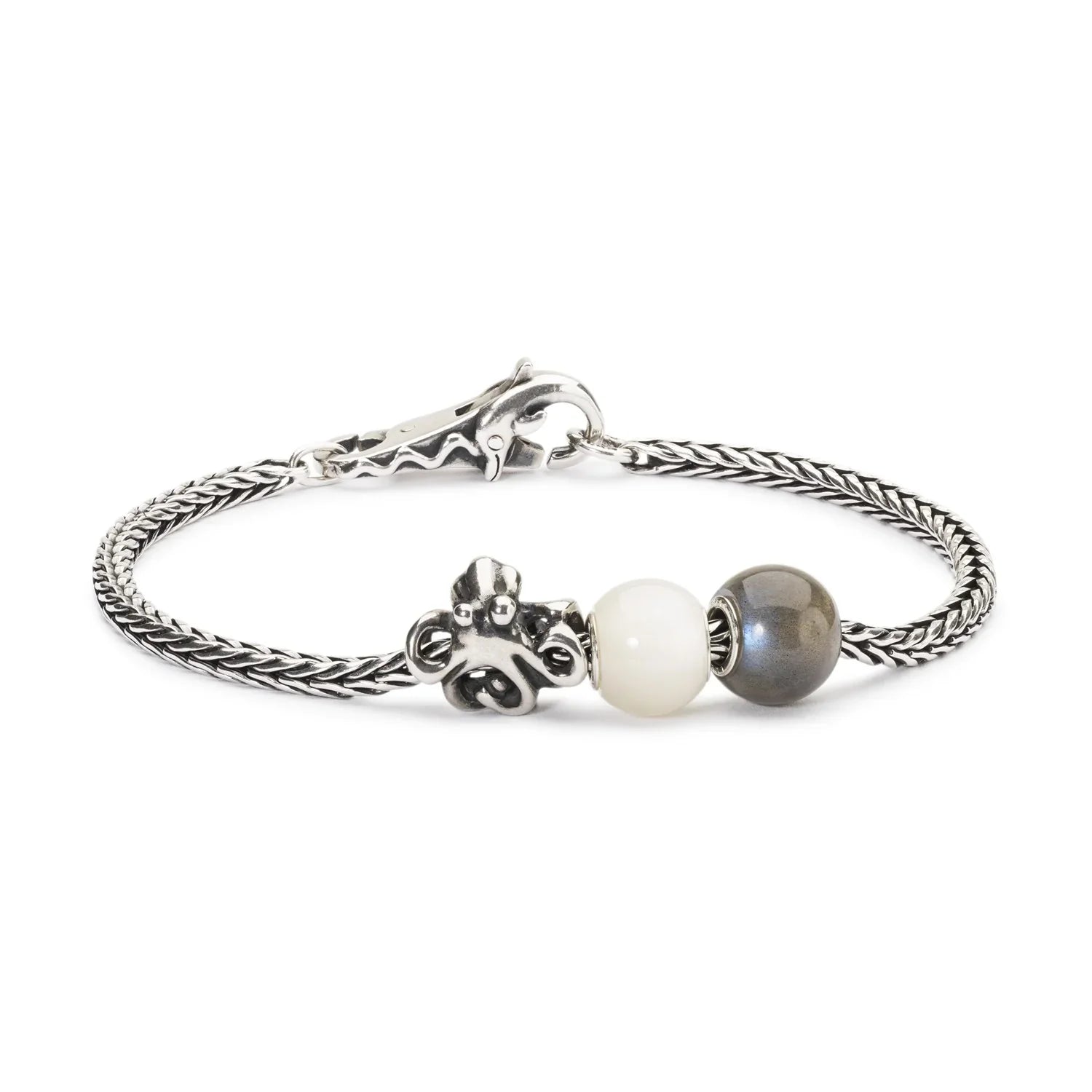 Trollbeads - Höfrungalás - nammi.isTrollbeads