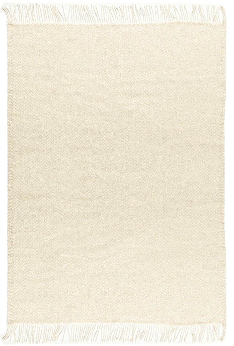 Blanket / Mjöll 7990-2001 (130 x 200 cm) - nammi.isÍstex