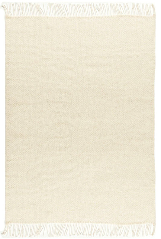 Blanket / Mjöll 7990-2001 (130 x 200 cm) - nammi.isÍstex