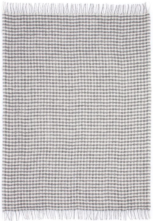 Blanket / Ró 7997-3000 (110 x 170 cm) - nammi.is