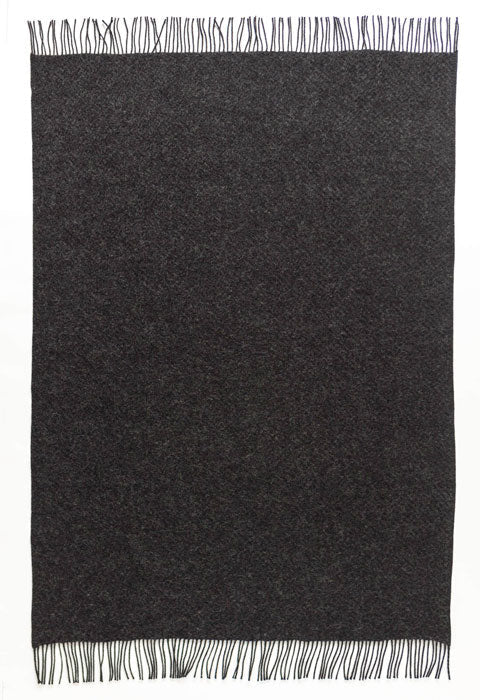 Blanket / Tinna 7990-2000 (130 x 200 cm) - nammi.isÍstex