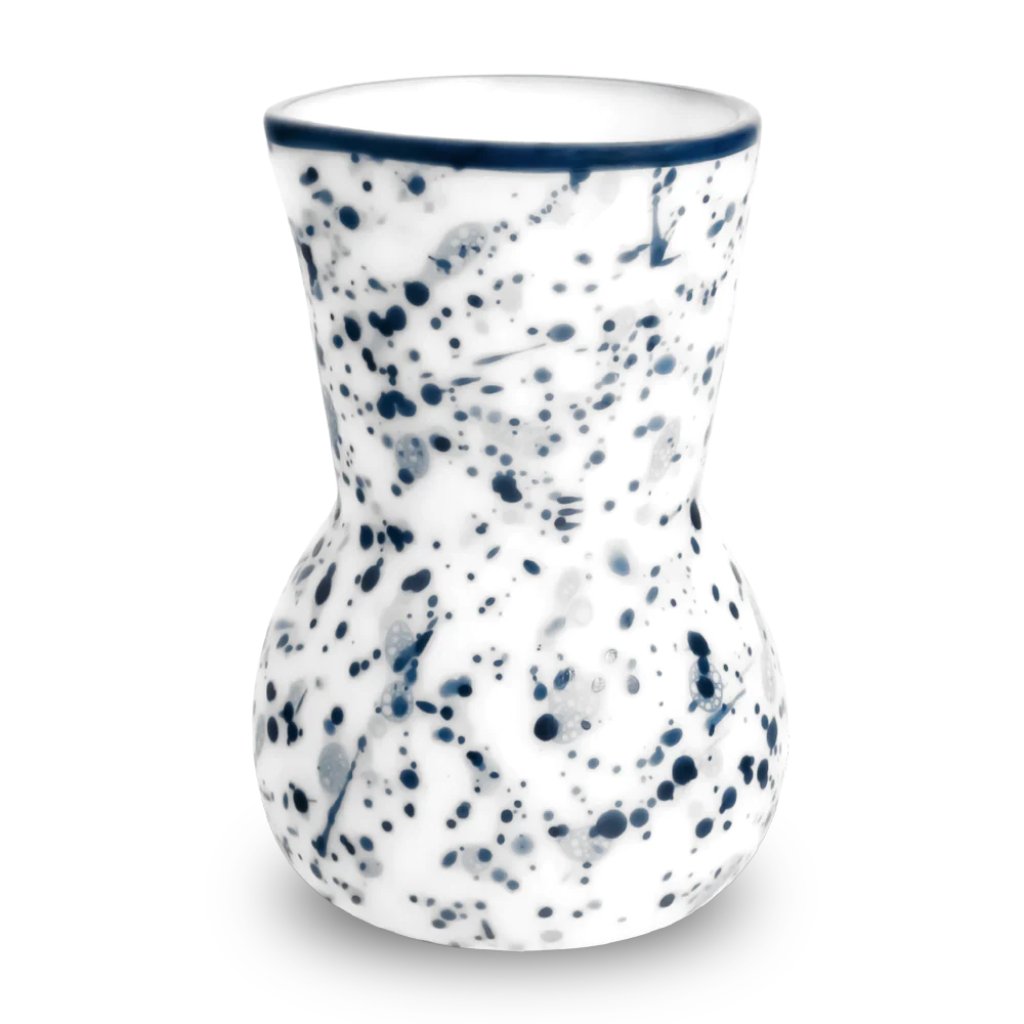 Bylur - Oval Milk Jug - nammi.isElin Inga