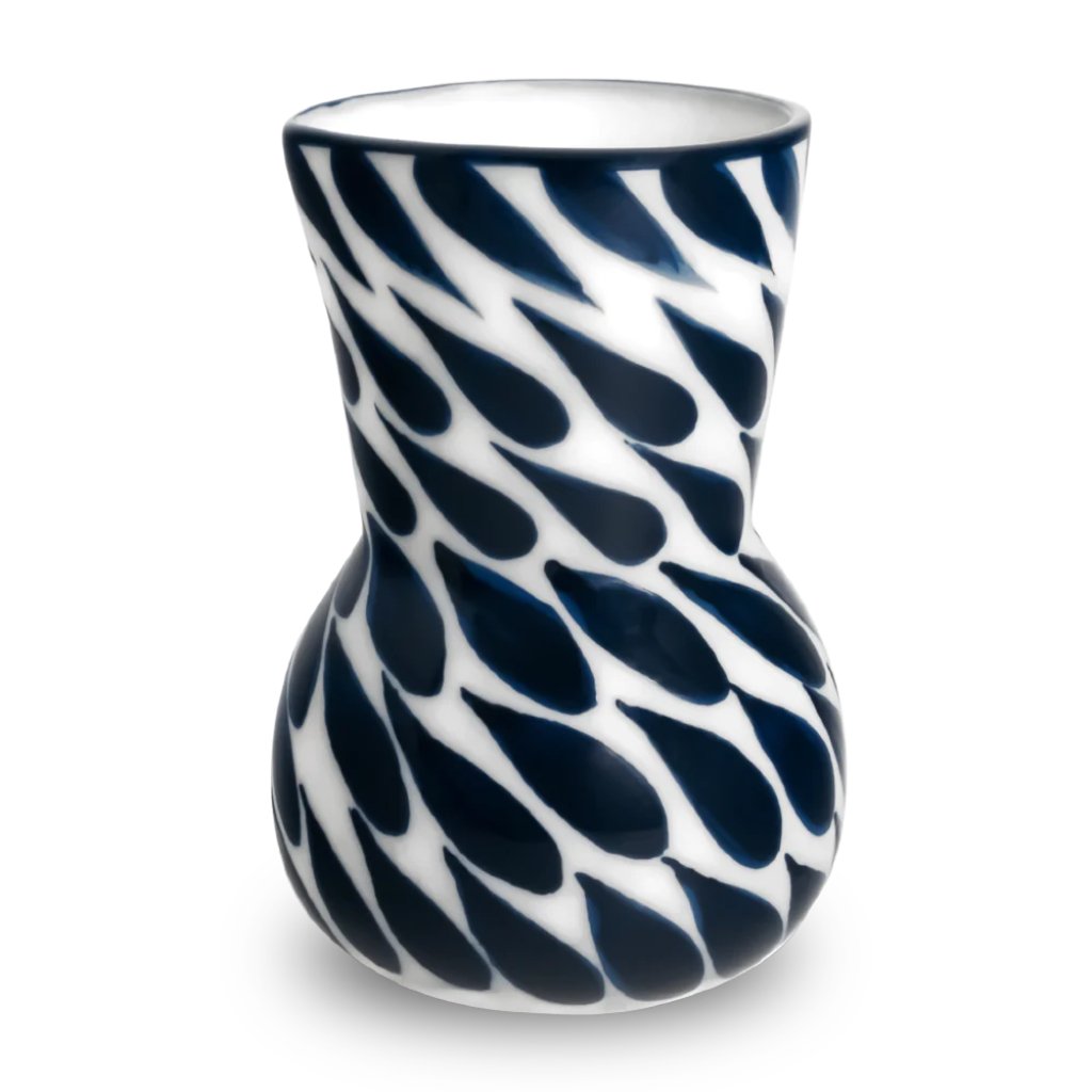 Dropar - Oval Milk Jug - nammi.isElin Inga